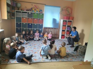 IMG20230606092155